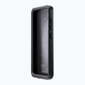 Custodia per telefono SP Connect+ Xtreme Samsung Galaxy S26 SPC+ black 3