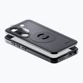 Custodia per telefono SP Connect+ Xtreme Samsung Galaxy S26 SPC+ black 4