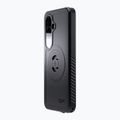 Custodia per telefono SP Connect+ Xtreme Samsung Galaxy S26 SPC+ black 5