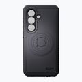 Custodia per telefono SP Connect+ Xtreme Samsung Galaxy S26 SPC+ black 6