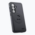 Custodia per telefono SP Connect+ Xtreme Samsung Galaxy S26 SPC+ black 7