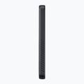 Custodia per telefono SP Connect+ Xtreme Samsung Galaxy S26 SPC+ black 8