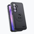 Custodia per telefono SP Connect+ Xtreme Samsung Galaxy S26 SPC+ black 10
