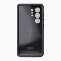 Custodia per telefono SP Connect+ Xtreme Samsung Galaxy S26 Ultra SPC+ black