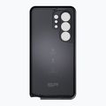 Custodia per telefono SP Connect+ Xtreme Samsung Galaxy S26 Ultra SPC+ black 2
