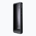 Custodia per telefono SP Connect+ Xtreme Samsung Galaxy S26 Ultra SPC+ black 3