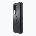 Custodia per telefono SP Connect+ Xtreme Samsung Galaxy S26 Ultra SPC+ black 4