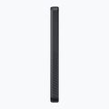 Custodia per telefono SP Connect+ Xtreme Samsung Galaxy S26 Ultra SPC+ black 5
