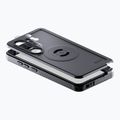 Custodia per telefono SP Connect+ Xtreme Samsung Galaxy S26 Ultra SPC+ black 6