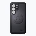 Custodia per telefono SP Connect+ Xtreme Samsung Galaxy S26 Ultra SPC+ black 7
