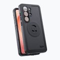 Custodia per telefono SP Connect+ Xtreme Samsung Galaxy S26 Ultra SPC+ black 8