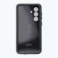 Custodia per telefono SP Connect+ Xtreme Samsung Galaxy S26+ SPC+ black