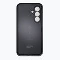 Custodia per telefono SP Connect+ Xtreme Samsung Galaxy S26+ SPC+ black 2