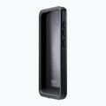 Custodia per telefono SP Connect+ Xtreme Samsung Galaxy S26+ SPC+ black 3