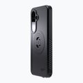 Custodia per telefono SP Connect+ Xtreme Samsung Galaxy S26+ SPC+ black 4