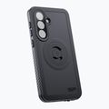 Custodia per telefono SP Connect+ Xtreme Samsung Galaxy S26+ SPC+ black 5