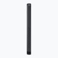 Custodia per telefono SP Connect+ Xtreme Samsung Galaxy S26+ SPC+ black 6