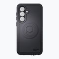 Custodia per telefono SP Connect+ Xtreme Samsung Galaxy S26+ SPC+ black 7