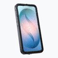 Custodia per telefono SP Connect+ Xtreme Samsung Galaxy S26+ SPC+ black 8