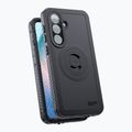 Custodia per telefono SP Connect+ Xtreme Samsung Galaxy S26+ SPC+ black 9