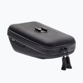 Borsa da manubrio SP CONNECT Custodia per cunei SPC 2