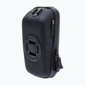 Borsa da manubrio SP CONNECT Custodia per cunei SPC 4