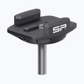 Borsa da manubrio SP CONNECT Custodia per cunei SPC 5