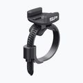 Borsa da manubrio SP CONNECT Custodia per cunei SPC 6