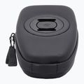 Borsa da bici sotto la sella SP CONNECT Wedge Case SPC/SPC+ 2