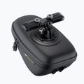 Borsa da bici sotto la sella SP CONNECT Wedge Case SPC/SPC+ 4