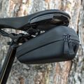 Borsa da bici sotto la sella SP CONNECT Wedge Case SPC/SPC+ 5