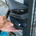 Borsa da bici sotto la sella SP CONNECT Wedge Case SPC/SPC+ 6