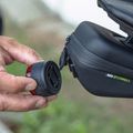 Borsa da bici sotto la sella SP CONNECT Wedge Case SPC/SPC+ 7