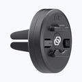 Supporto per auto SP CONNECT Vent SPC+ 2