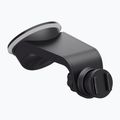 Supporto per auto SP CONNECT Supporto a ventosa SPC