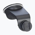 Supporto per auto SP CONNECT Supporto a ventosa SPC 2