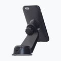 Supporto per auto SP CONNECT Supporto a ventosa SPC 3