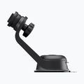 Supporto per auto SP CONNECT Supporto a ventosa SPC 4