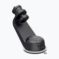Supporto per auto SP CONNECT Supporto a ventosa SPC 5