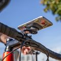 Adattatore per bicicletta per il telefono SP CONNECT SPC 4