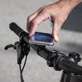 Adattatore per bicicletta per il telefono SP CONNECT SPC 5