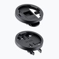 SP CONNECT Set di adattatori SPC Garmin/Wahoo