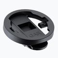 SP CONNECT Set di adattatori SPC Garmin/Wahoo 2