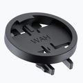 SP CONNECT Set di adattatori SPC Garmin/Wahoo 3