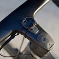 SP CONNECT Set di adattatori SPC Garmin/Wahoo 4