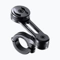 Supporto per bicicletta SP CONNECT Bike Mount Pro II SPC/SPC+