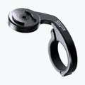Supporto per bici SP CONNECT Handlebar Mount Pro black
