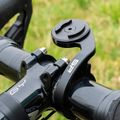 Supporto per bicicletta SP CONNECT Bike Mount Pro II SPC/SPC+ 4