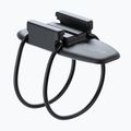 Supporto per bicicletta SP CONNECT Aero Mount Pro Wahoo/Garmin SPC