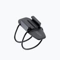 Supporto per bicicletta SP CONNECT Aero Mount Pro Wahoo/Garmin SPC 2